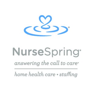 Photo of NurseSpring of Tampa LLC