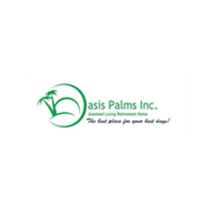 Photo of Oasis Palms, Inc.
