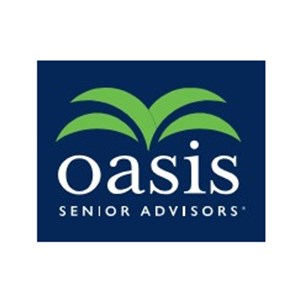 Photo of Oasis Senior Advisors - Wesley Chapel