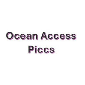 Photo of Ocean Access Piccs