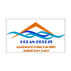 Photo of Ocean Breeze ALF LLC