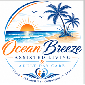 Photo of Ocean Breeze ALF LLC