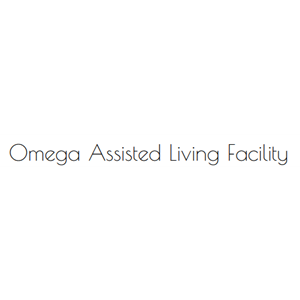 Photo of Omega Assisted Living Facility