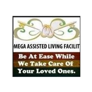 Photo of Omega Assisted Living Facility