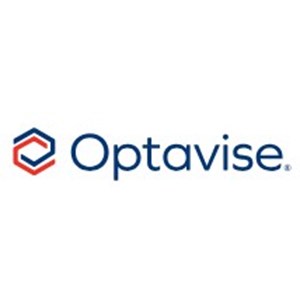 Photo of Optavise