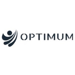 Photo of Optimum Home Health Agency