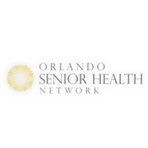 Photo of Orlando Lutheran Towers