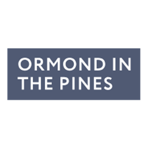 Photo of Ormond in the Pines