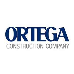 Photo of Ortega Construction