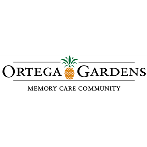 Photo of Ortega Gardens Alzheimer's Special Care Center