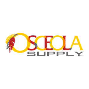 Photo of Osceola Supply, Inc.