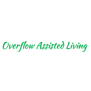 Photo of Overflow Assisted Living 1