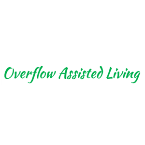 Photo of Overflow Assisted Living 2
