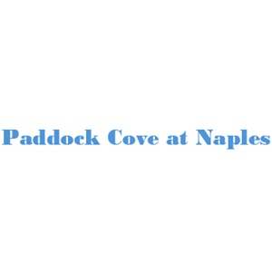 Photo of Paddock Cove at Naples