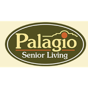 Palagio Senior Living at Orange Park