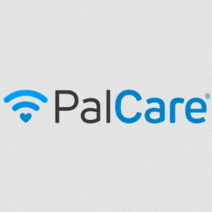Photo of PalCare