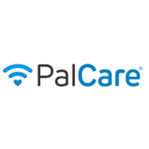 Photo of PalCare HQ