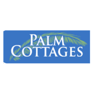 Photo of Palm Cottages of Rockledge