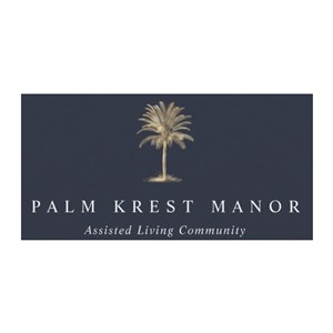 Photo of Options for Seniors Inc. d/b/a Palm Krest Manor