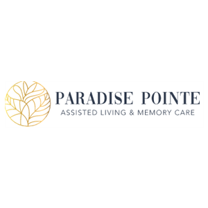 Photo of Paradise Pointe of Ormond Beach