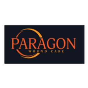 Photo of Paragon Wound Care