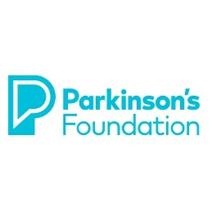 Photo of Parkinson's Foundation