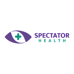 Photo of Spectator Health