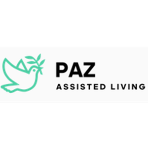 Photo of Paz Assisted Living
