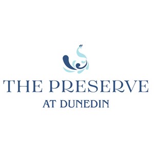 Photo of The Preserve at Dunedin