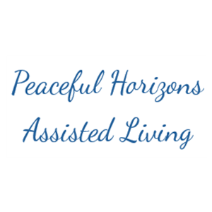 Photo of Peaceful Horizons Assisted Living