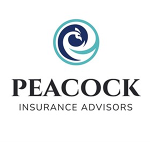 Photo of Peacock Insurance Advisors