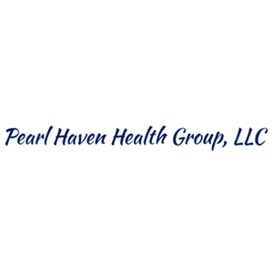 Photo of Pearl Haven Health Group, LLC