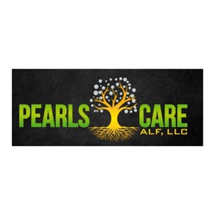 Photo of Pearls Care Assisted Living Facility, LLC