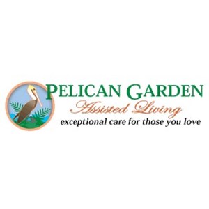 Photo of Pelican Garden, LLC