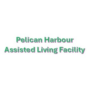 Photo of Pelican Harbour Assisted Living Facility