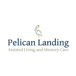 Pelican Landing Assisted Living and Memory Care