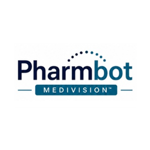 Photo of Pharmbot