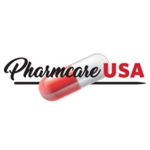 Photo of Pharmcare USA of Florida