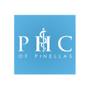 Photo of PHC of Pinellas