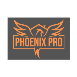 Photo of Phoenix Pro Management, Inc.