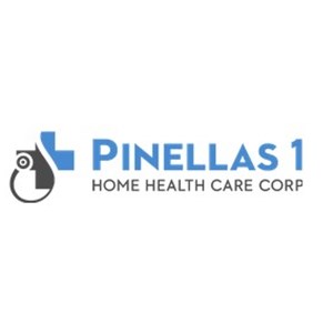 Photo of Pinellas 1 Home Health Care Corp.