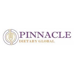 Photo of Pinnacle Dietary Global