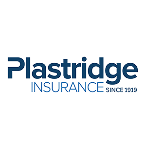 Photo of Plastridge Insurance Agency