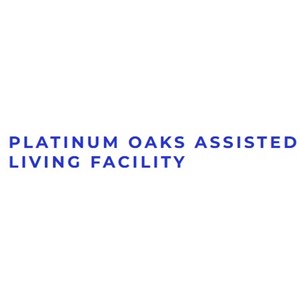 Photo of Platinum Oaks Assisted Living Facility LLC