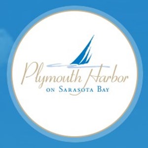 Photo of Plymouth Harbor Assisted Living and Memory Care