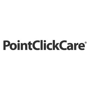 Photo of PointClickCare