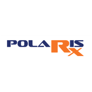 Photo of Polaris Pharmacy Services (Polaris Rx)