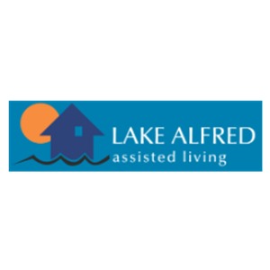 Photo of Pompano House South Operation, LLC d/b/a Lake Alfred Assisted Living