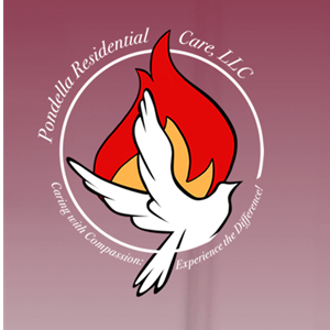 Photo of Pondella Residential Care, LLC