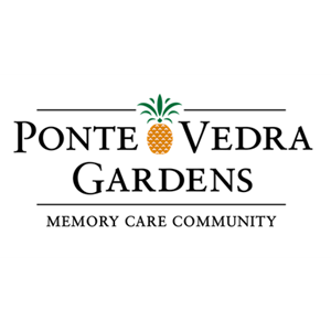 Photo of Ponte Vedra Gardens Alzheimer's Special Care Center